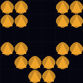 131.0.149.212