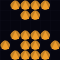 131.0.149.215