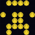 131.0.149.221