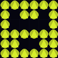 131.0.149.226