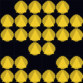 131.0.149.229