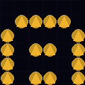 131.0.149.230
