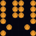 131.0.149.231