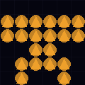 131.0.149.233