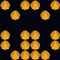 131.0.149.242