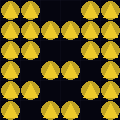 131.0.149.248