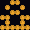 131.0.149.25
