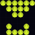 131.0.149.250