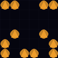 131.0.149.252