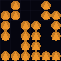 131.0.149.253