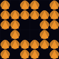 131.0.149.254