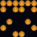 131.0.149.26