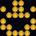 131.0.149.29