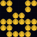 131.0.149.32