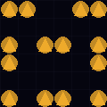 131.0.149.33