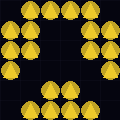 131.0.149.34