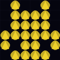 131.0.149.36
