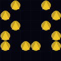 131.0.149.52