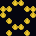 131.0.149.54