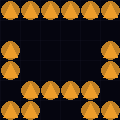 131.0.149.55
