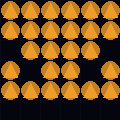 131.0.149.61