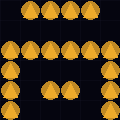 131.0.149.62