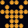 131.0.149.67