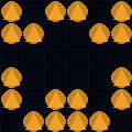 131.0.149.70