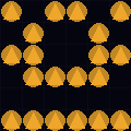 131.0.149.74