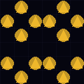 131.0.149.75