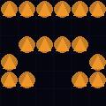 131.0.149.77