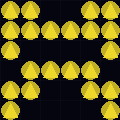 131.0.149.91