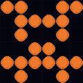 131.0.15.112