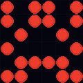 131.0.15.139