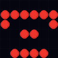 131.0.15.141