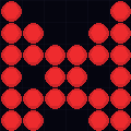 131.0.15.158