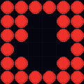 131.0.15.180