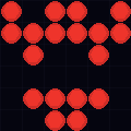 131.0.15.192