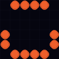131.0.15.200