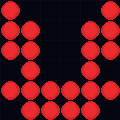 131.0.15.204