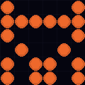 131.0.15.220