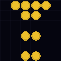 131.0.15.221