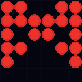 131.0.15.226