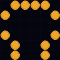 131.0.15.232