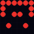 131.0.15.239