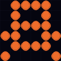 131.0.15.241