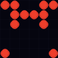 131.0.15.244