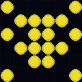 131.0.15.247