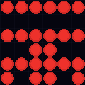 131.0.15.248