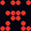 131.0.15.249